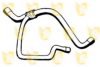UNIGOM S2180 Radiator Hose